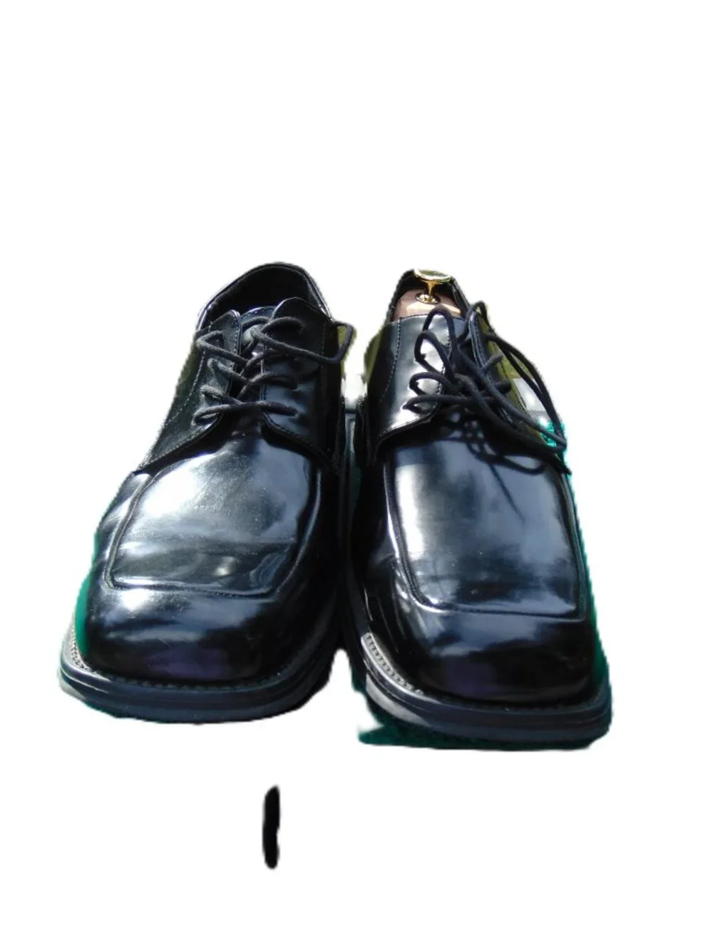 Share Kenneth Cole Reaction Mens Shoes Sz 13M 64702